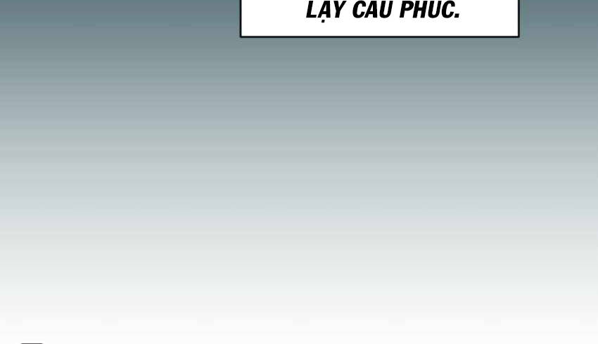 nhập hồn ma đạo tổ sư chapter 29.2 40