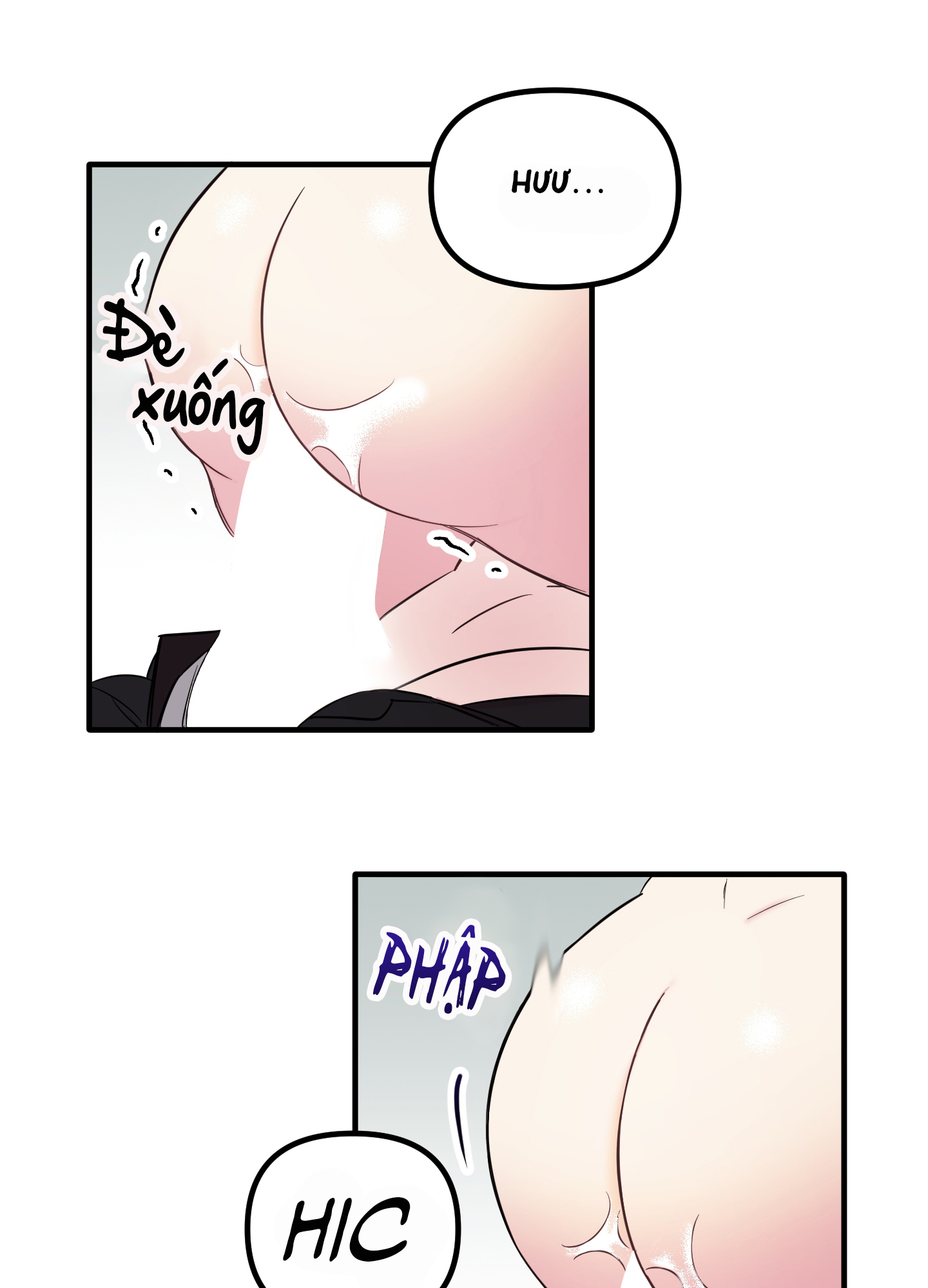 giúp tớ với sos chapter 5.1 9