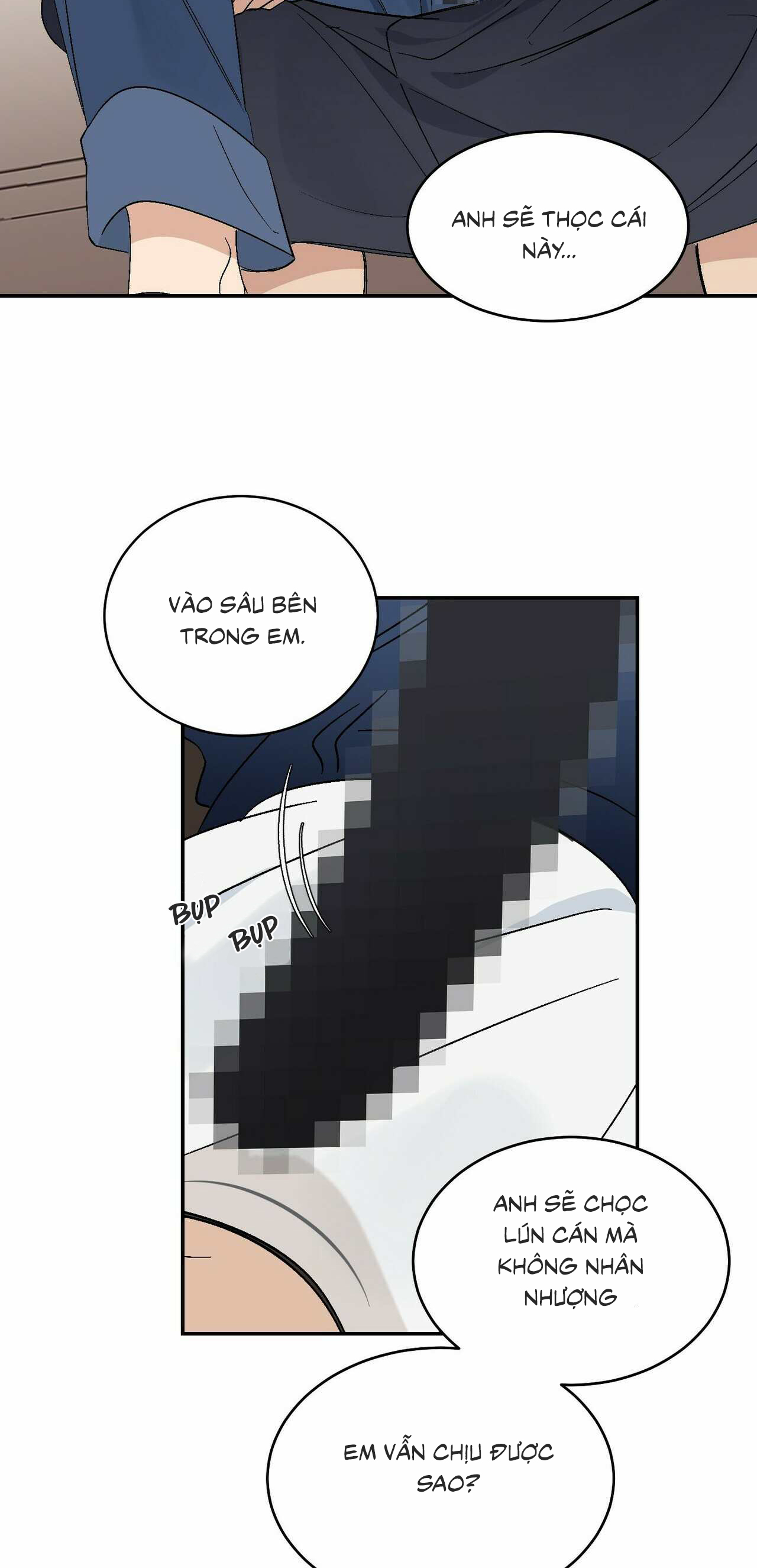 it's not like that chapter 38 12