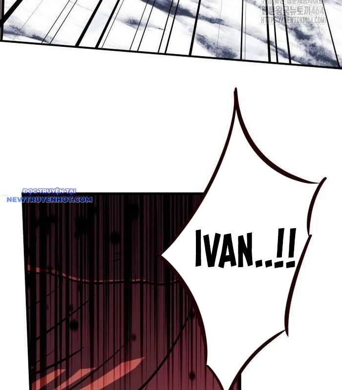 thợ săn huyền thoại trẻ hóa chapter 29 29