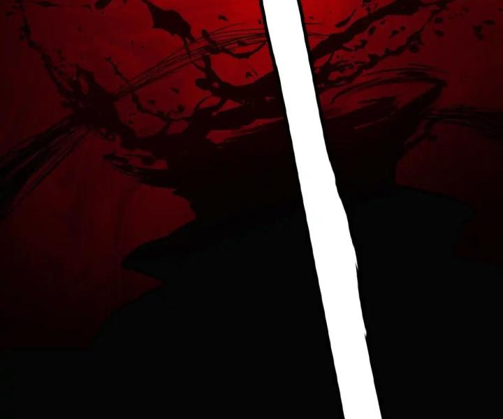 bữa tiệc kinh dị chapter 2 21