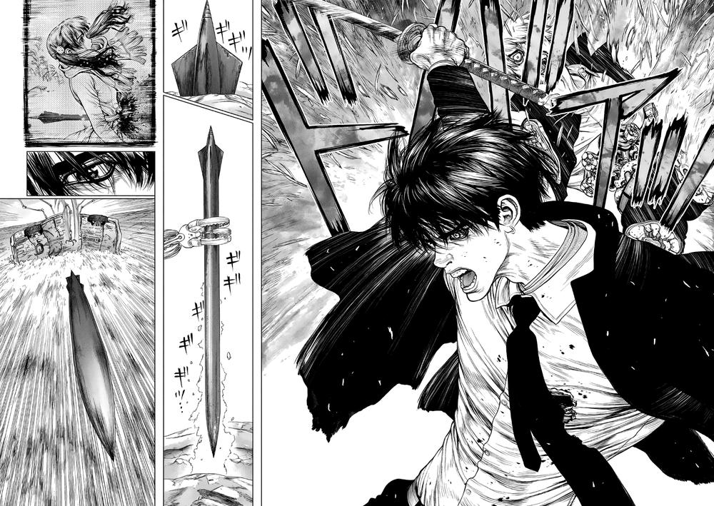 origin chapter 71 16