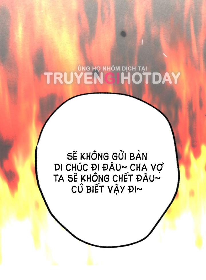 cha à, con không muốn kết hôn đâu chapter 117.2 76