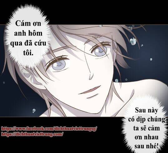yêu trong giam cầm chapter 6 17