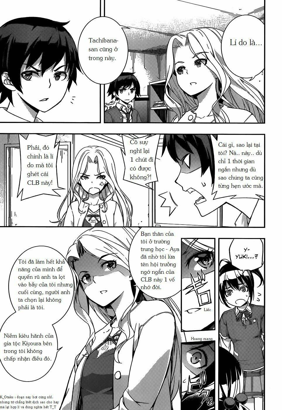 soutaisei moteron chapter 10 11