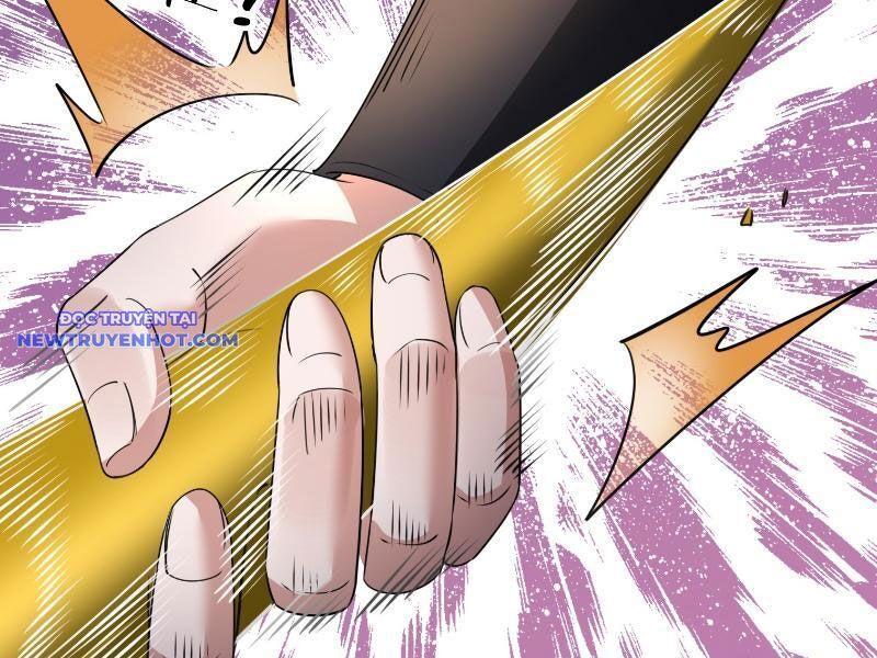 ngủ say vạn cổ: xuất thế đẩy ngang chư thiên chapter 39 86