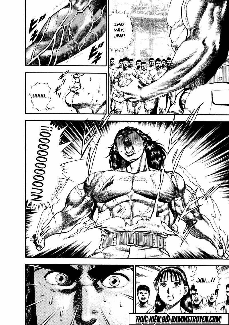 damned chapter 23 10