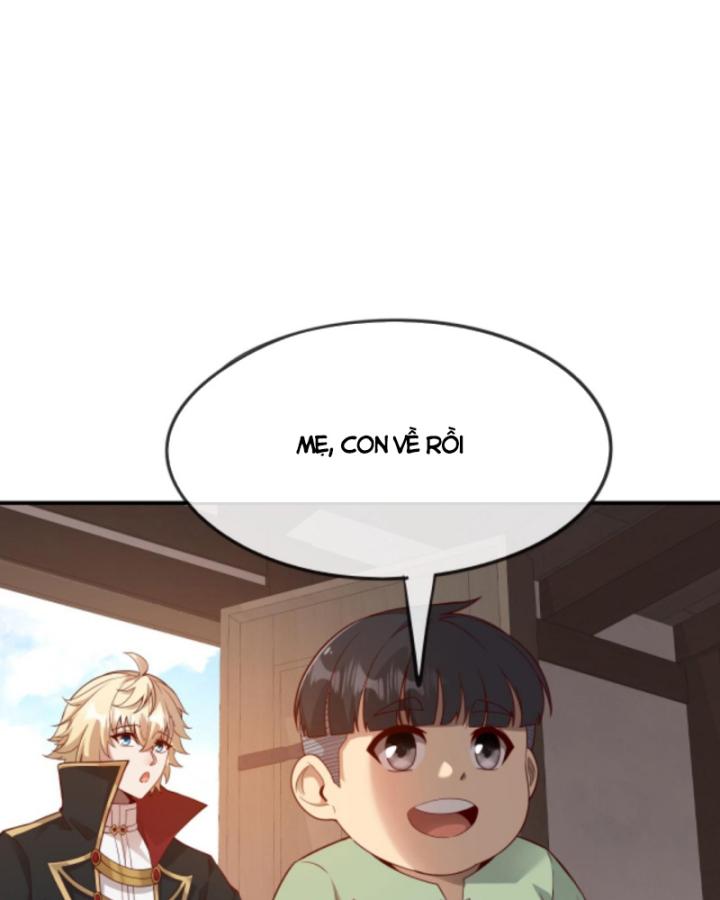 người chơi và nhân vật chính đều muốn làm hại ta chapter 36 56