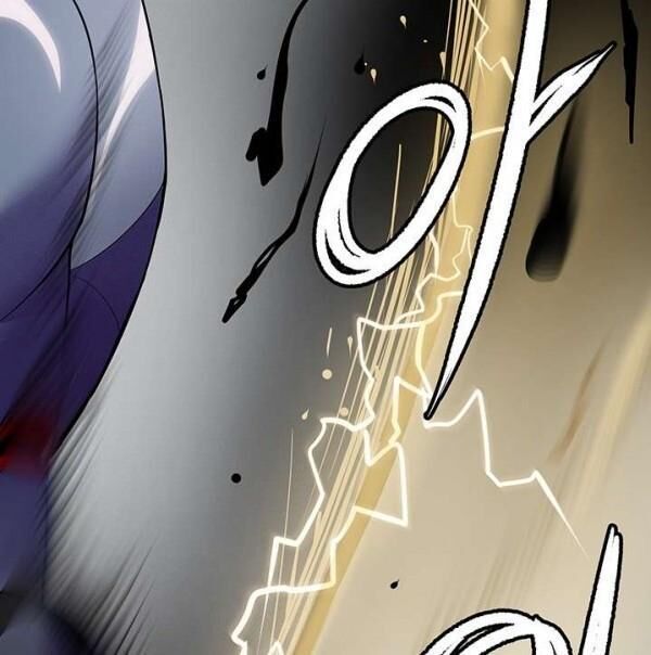 kẻ phán xét chapter 53 91