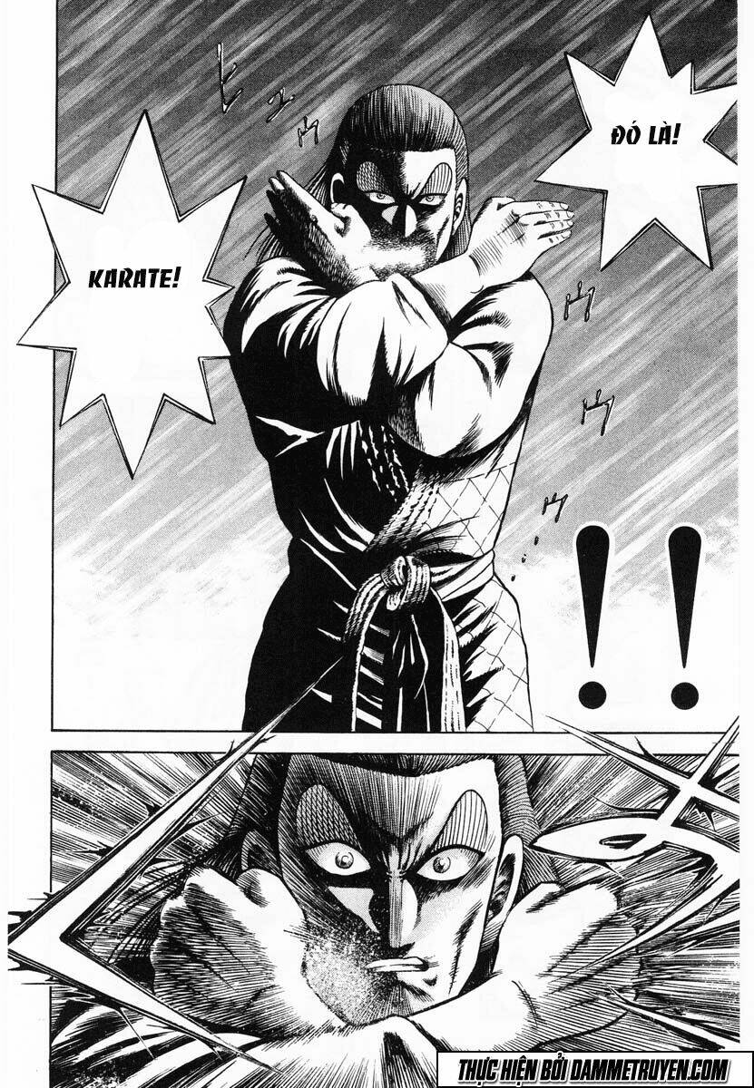 shin kotaro makaritoru! juudouhen chapter 58 18