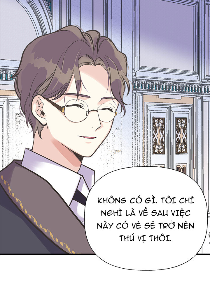 chị tôi đã nhặt về một nam chính quyến rũ chapter 35 52