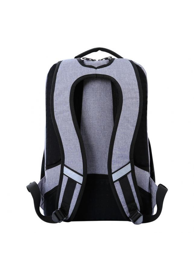 Balo Laptop Simplecarry K2