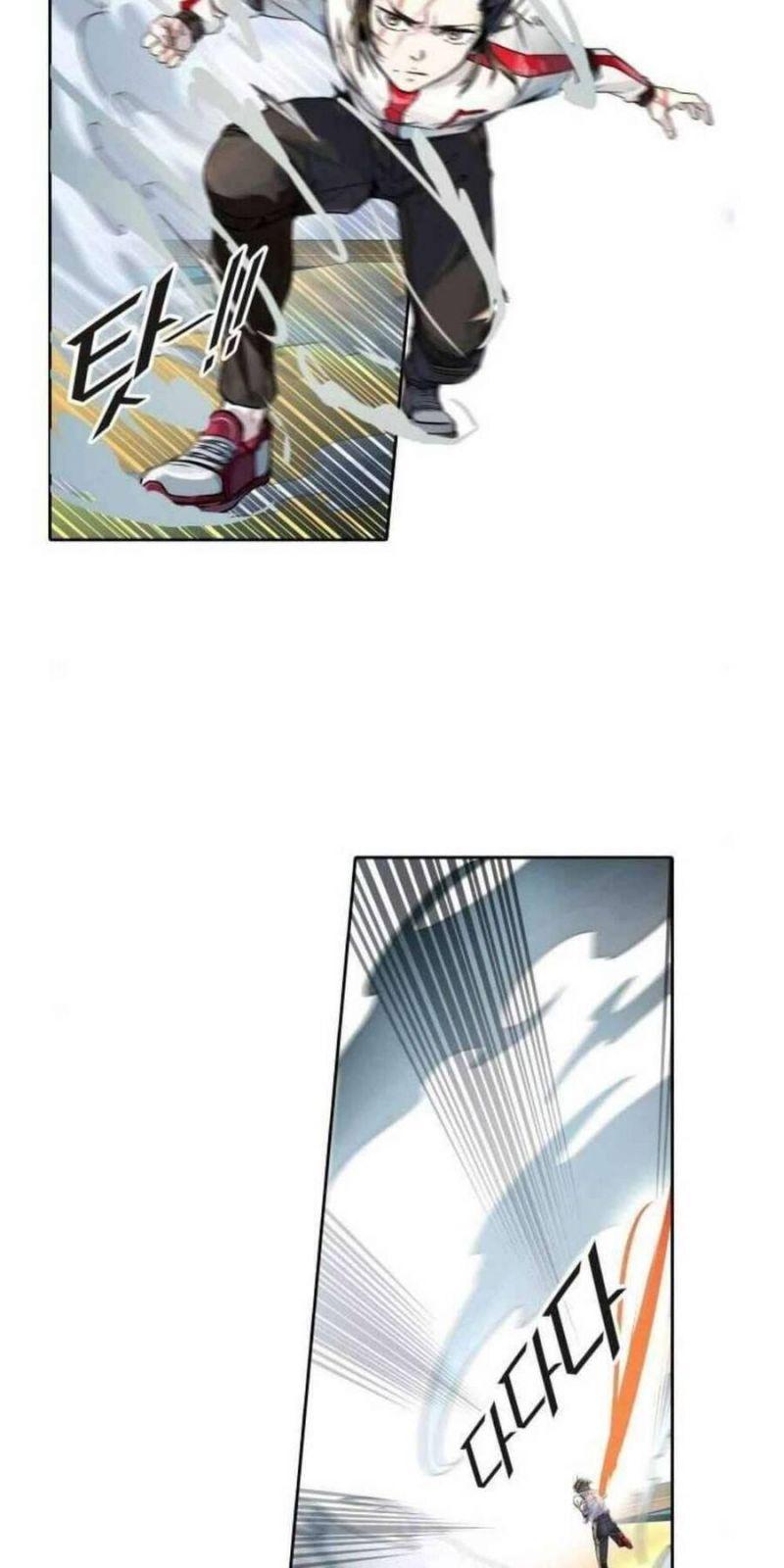 tòa tháp bí ẩn 2 chapter 505 4