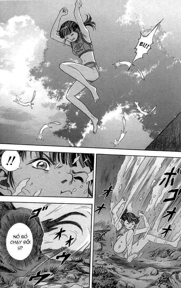 otogi matsuri chapter 8 7