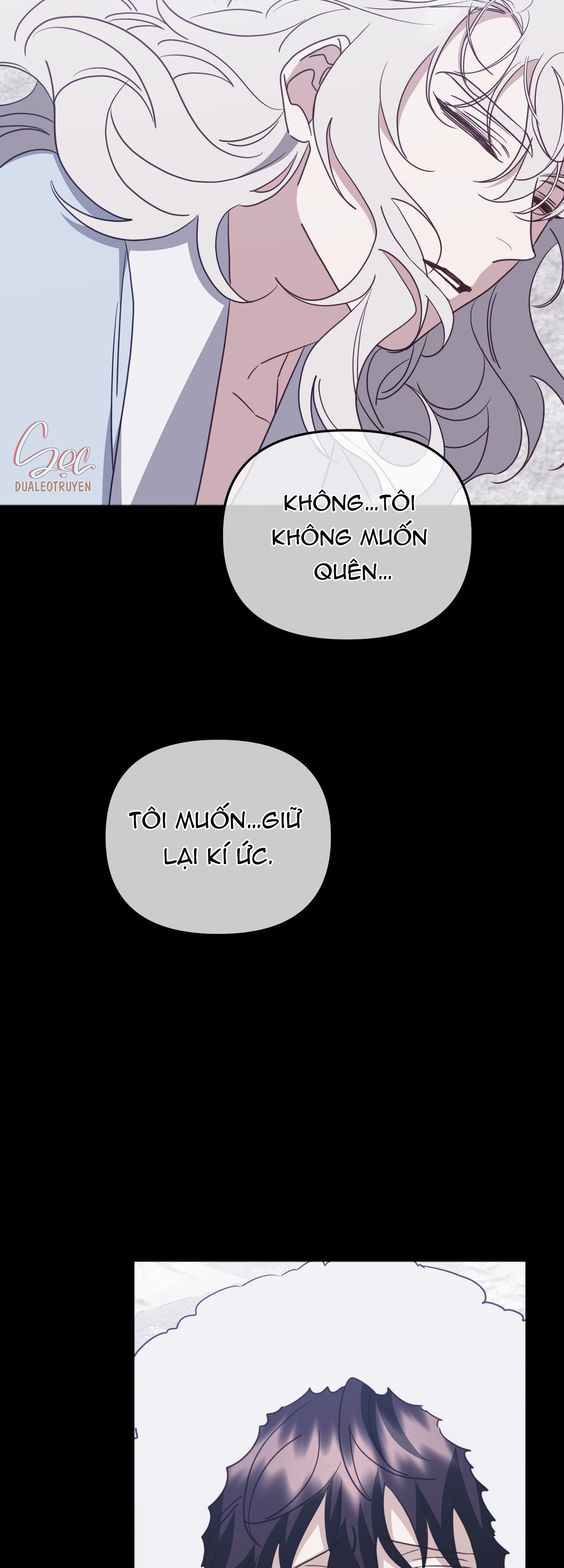 hổ trở về chapter 41 29