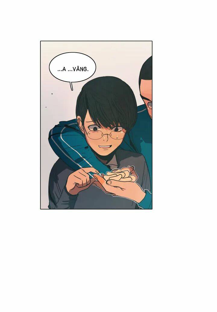 giải thoát chapter 22 20