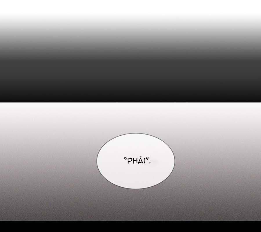 năm môn đệ của charlotte chapter 37 33