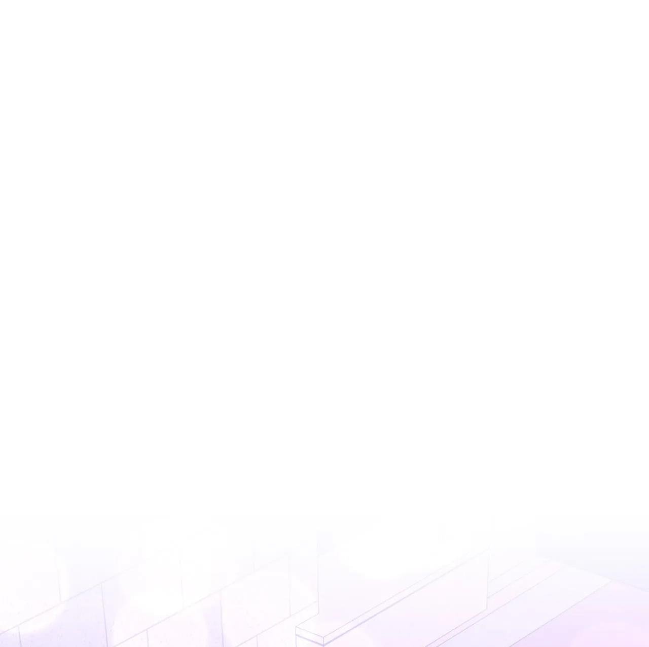 tái sinh chapter 58 156