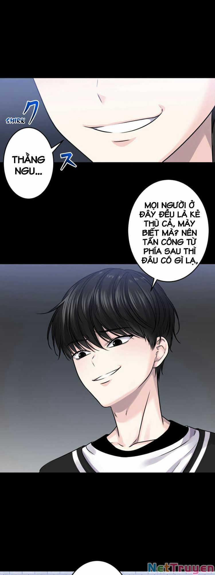 trò chơi của chúa thượng chapter 9 34