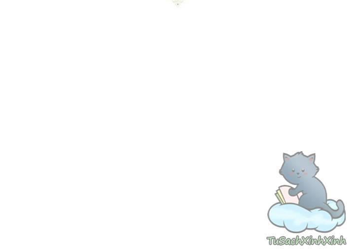 hướng về ánh dương lần nữa chapter 28 8