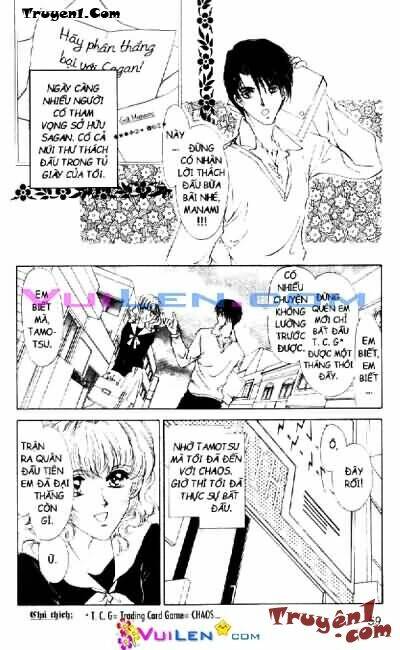 vua bài chapter 1 60