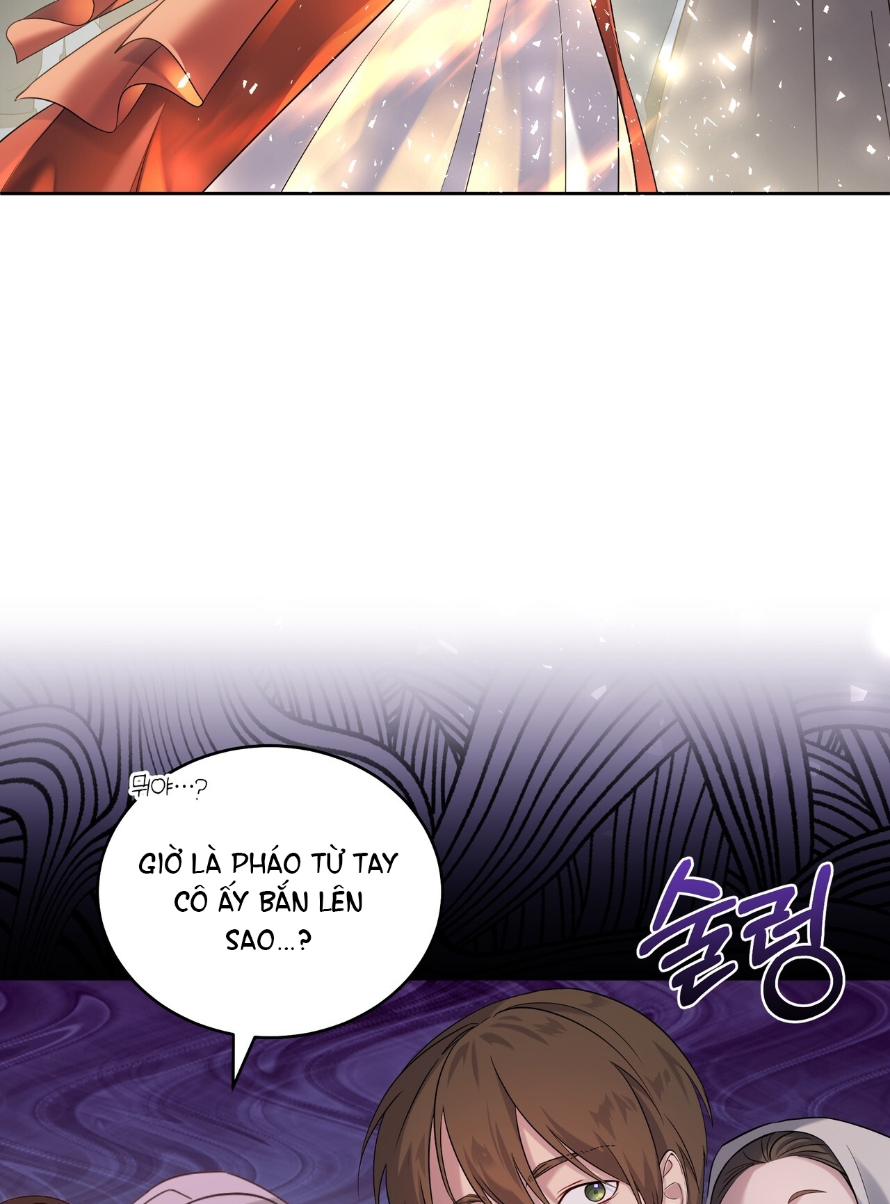 dấu tích của tiên nữ chapter 14.2 19