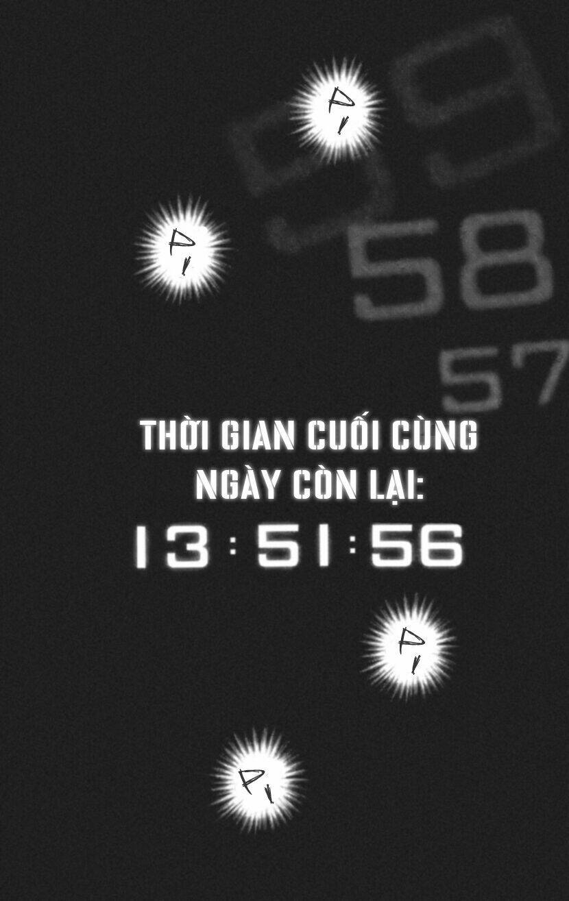 7 mầm sống chapter 95 41