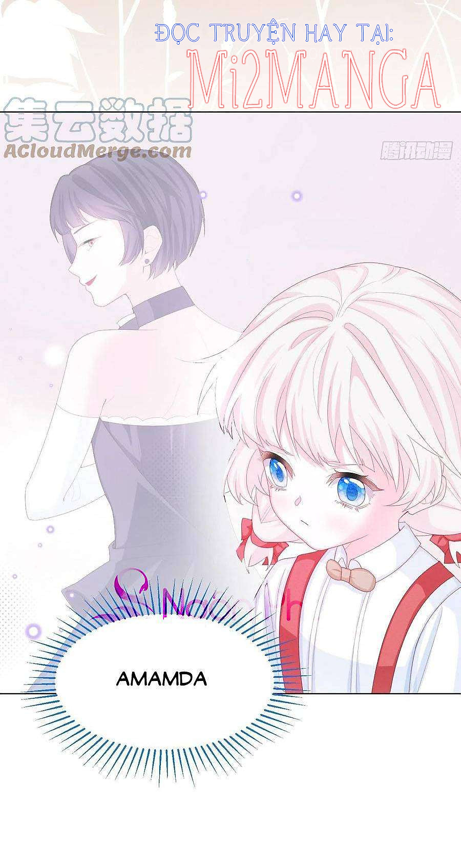 ninita yêu dấu chapter 28.2 5