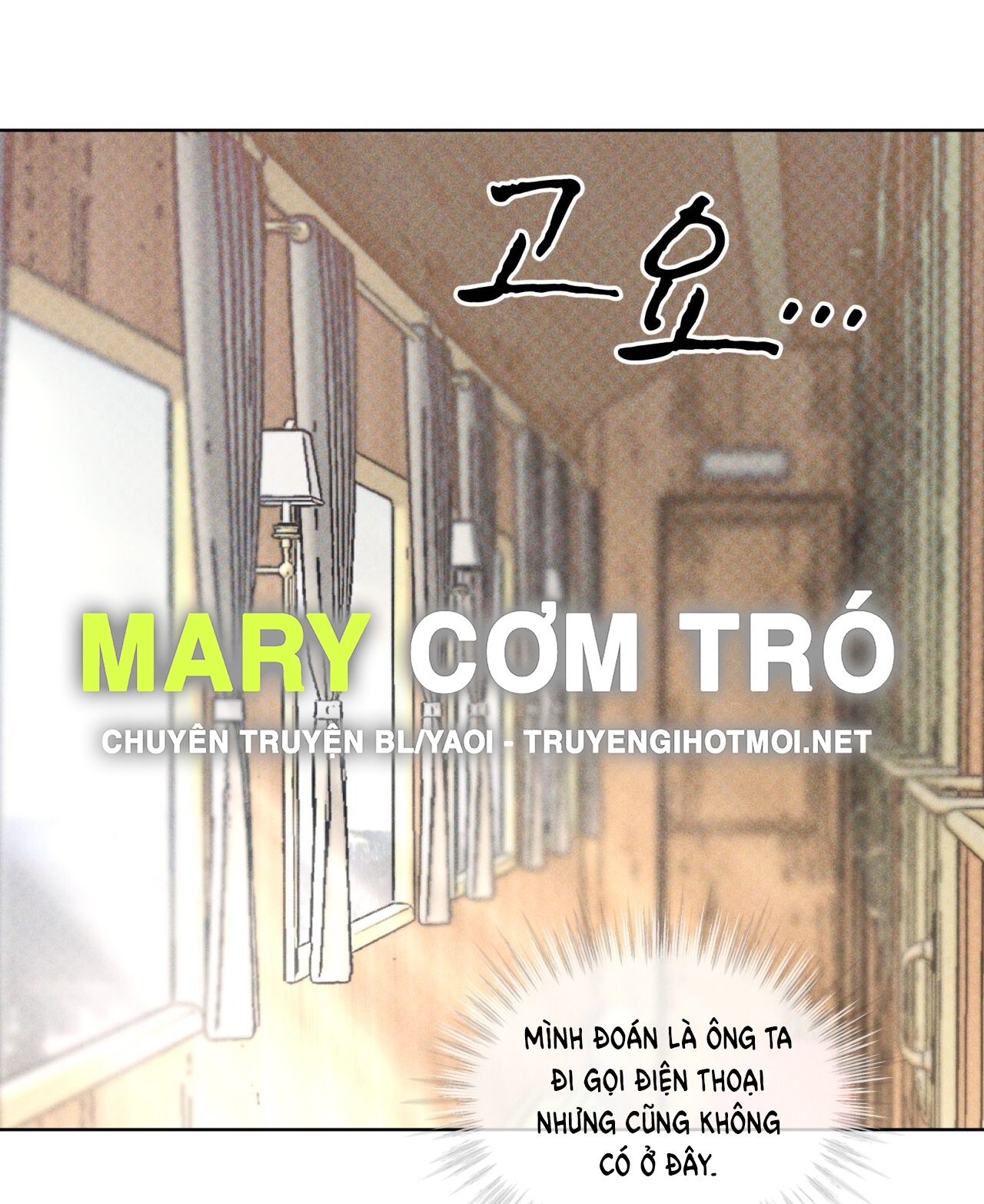 codename anastasia chapter 28.2 22