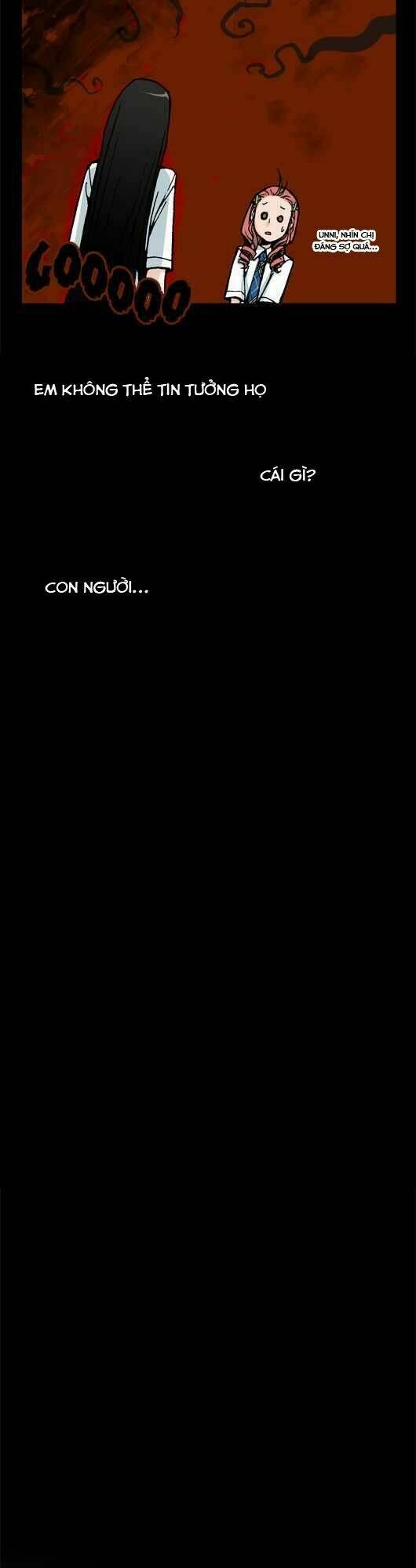 pet diary chapter 23 7