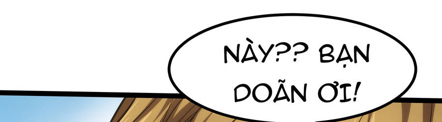 ocd thành vương giả chapter 4.2 121