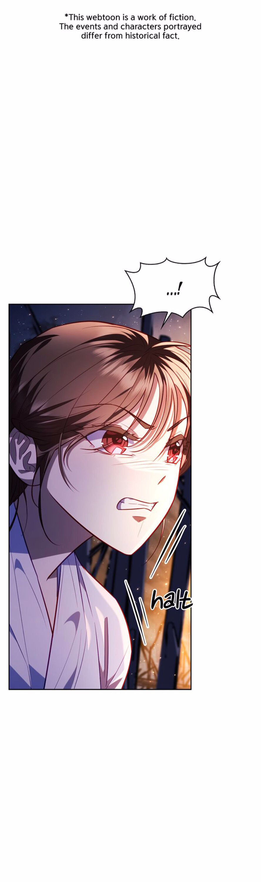 [18+] trăng nơi đỉnh núi chapter 29 1