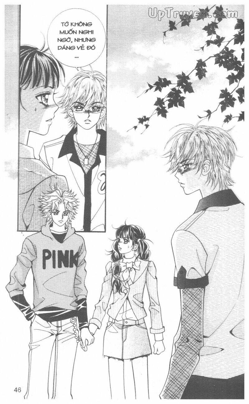 ido ido chapter 9 48