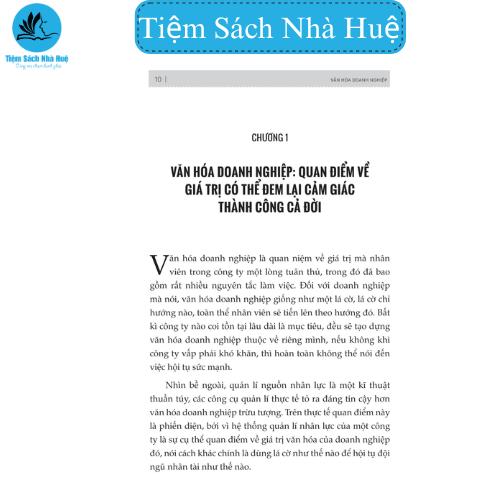 Sách Bí Mật Quản Trị Nhân Lực Để Tạo Ra Một Đội Quân Bách Chiến Bách Thắng, phát triển bản thân, bizbooks.