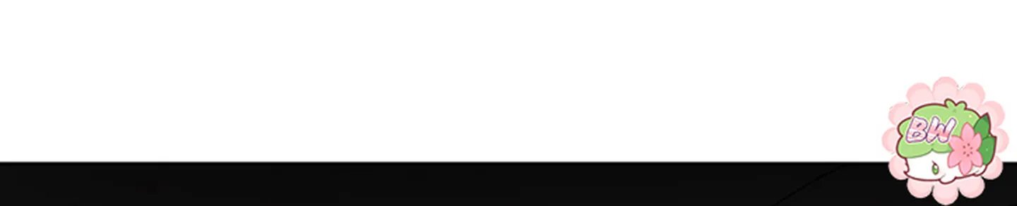 chuyện quái gì với giấc mơ đó vậy chapter 19 240