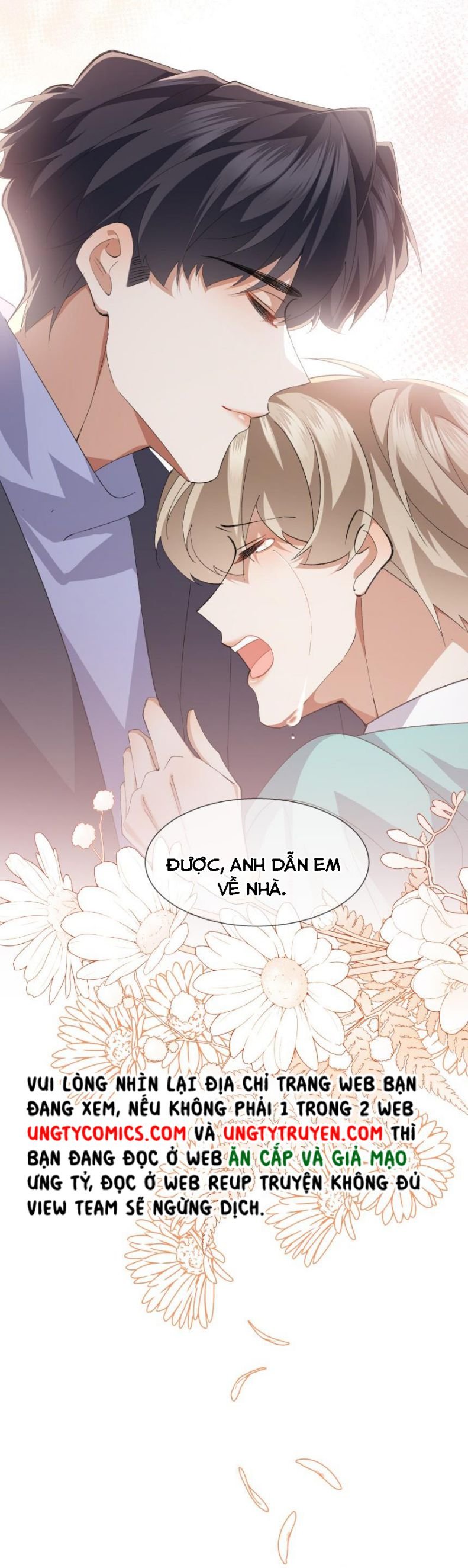 tư tự vạn thiên chapter 29 27