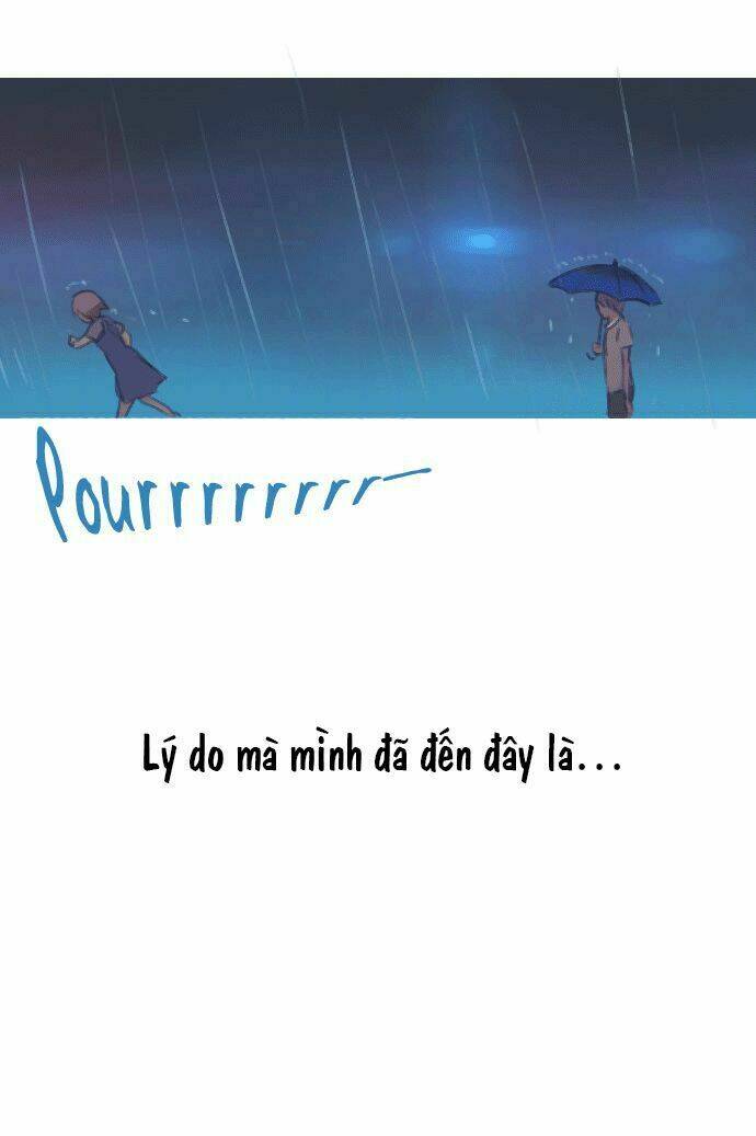 by chance, we... and... chapter 20 14