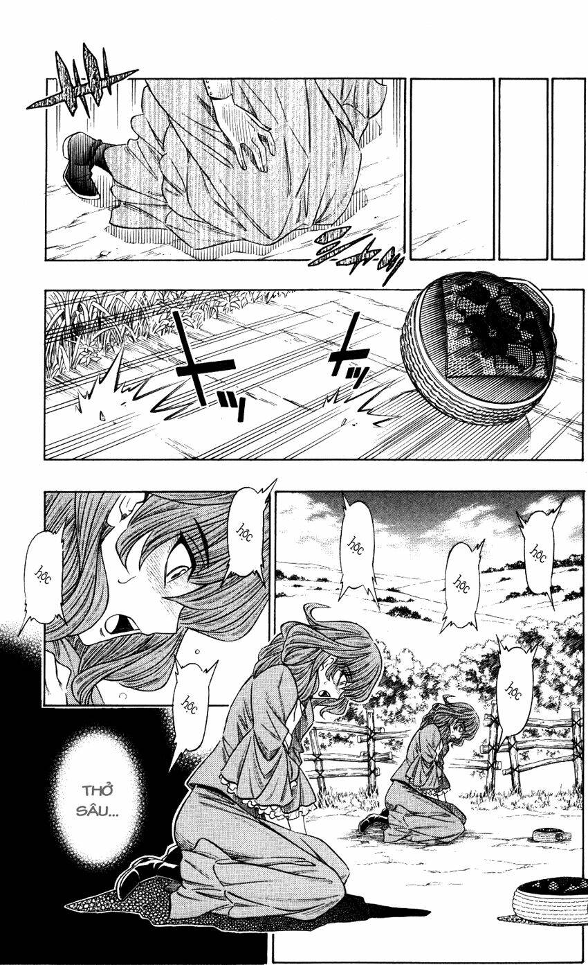 embalming chapter 8 19