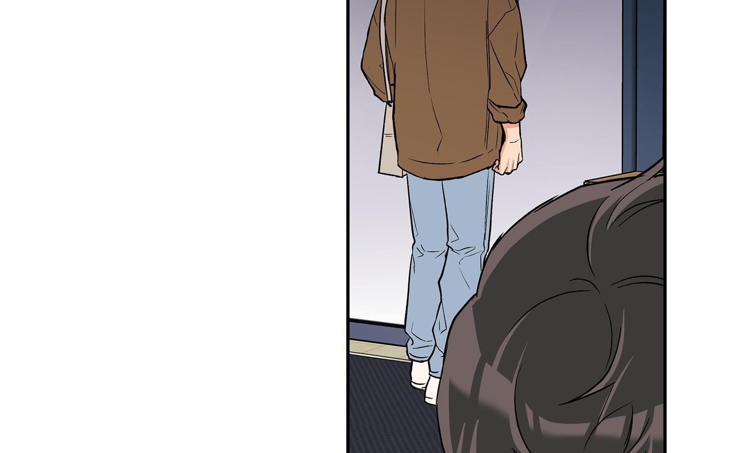 gâu gâu! chapter 38 153