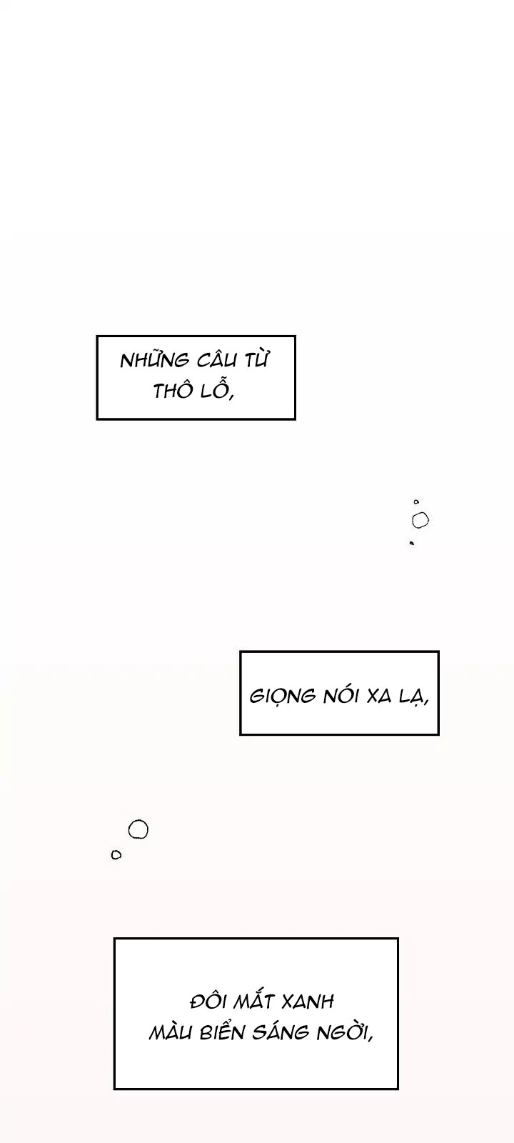 cổ tích về người mẹ kế chapter 17 54