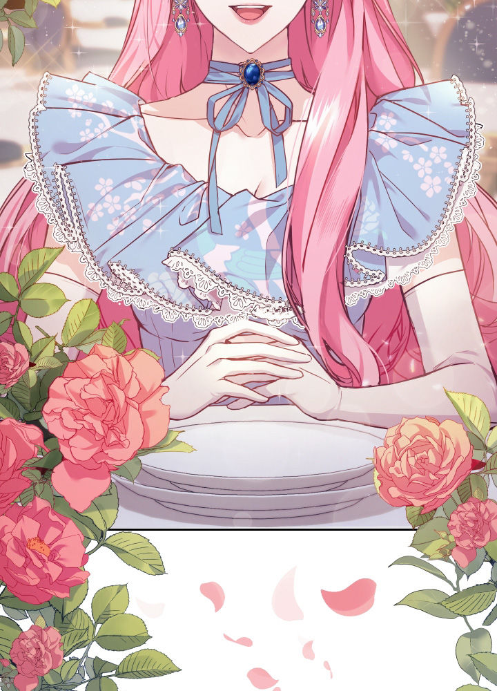 trở thành người điều chế nước hoa duy nhất của bạo chúa chapter 1 112