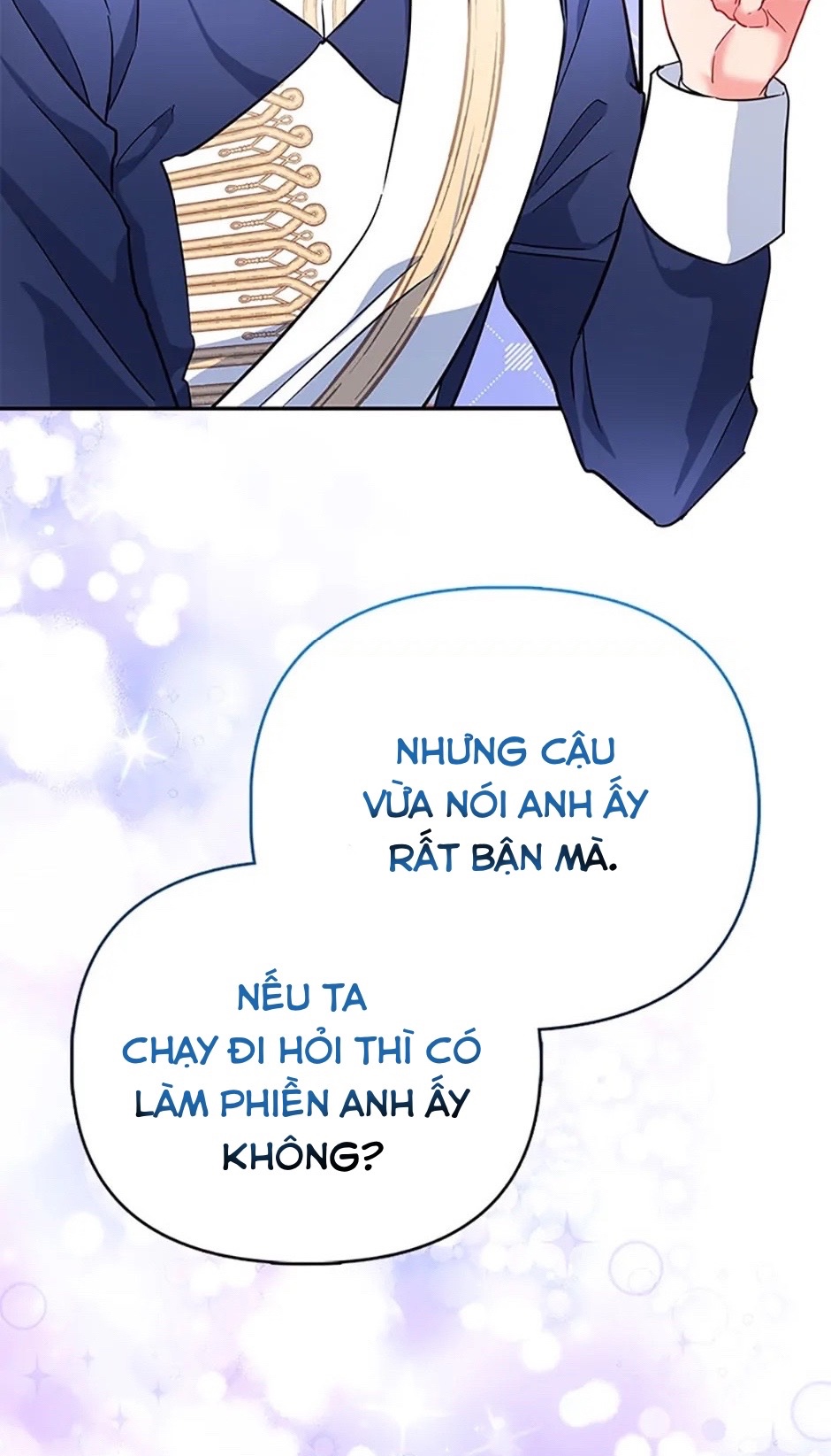 nàng công chúa của tôi chapter 39 32