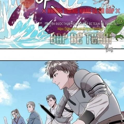 kẻ phán xét chapter 62 23