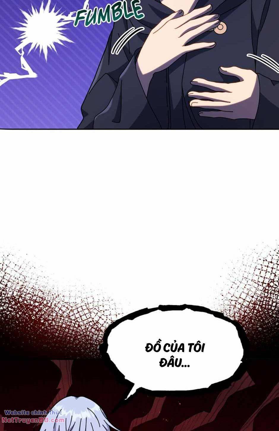 tử linh sư thiên tài của học viện chapter 76 51