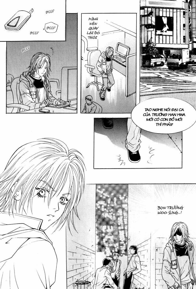 do you want to try? chapter 4 6