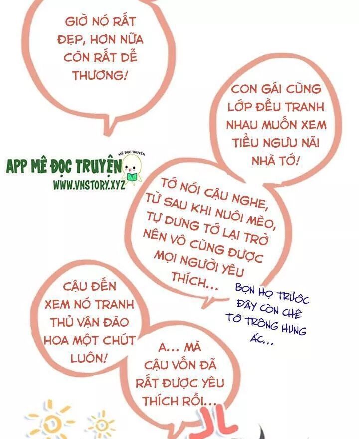 con tim rung động 2 chapter 78 22