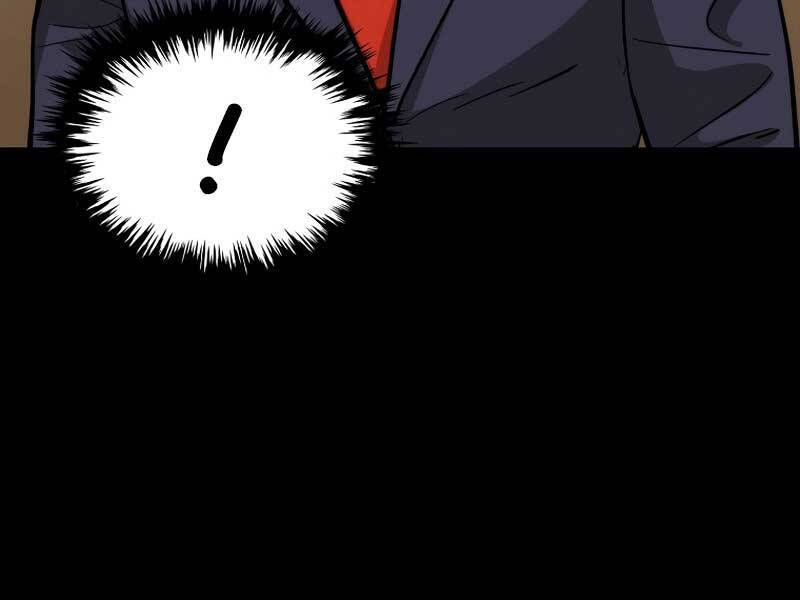 cánh cổng mở ra đúng ngày đầu tiên tôi thành chính trị gia chapter 26 147