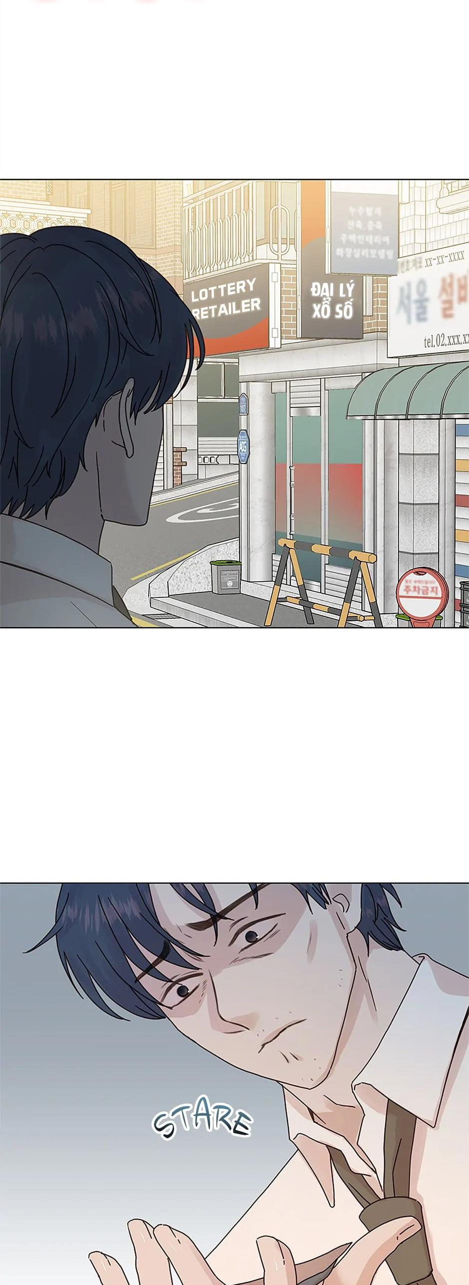 sự trả thù ngọt ngào của vợ tôi chapter 244 4