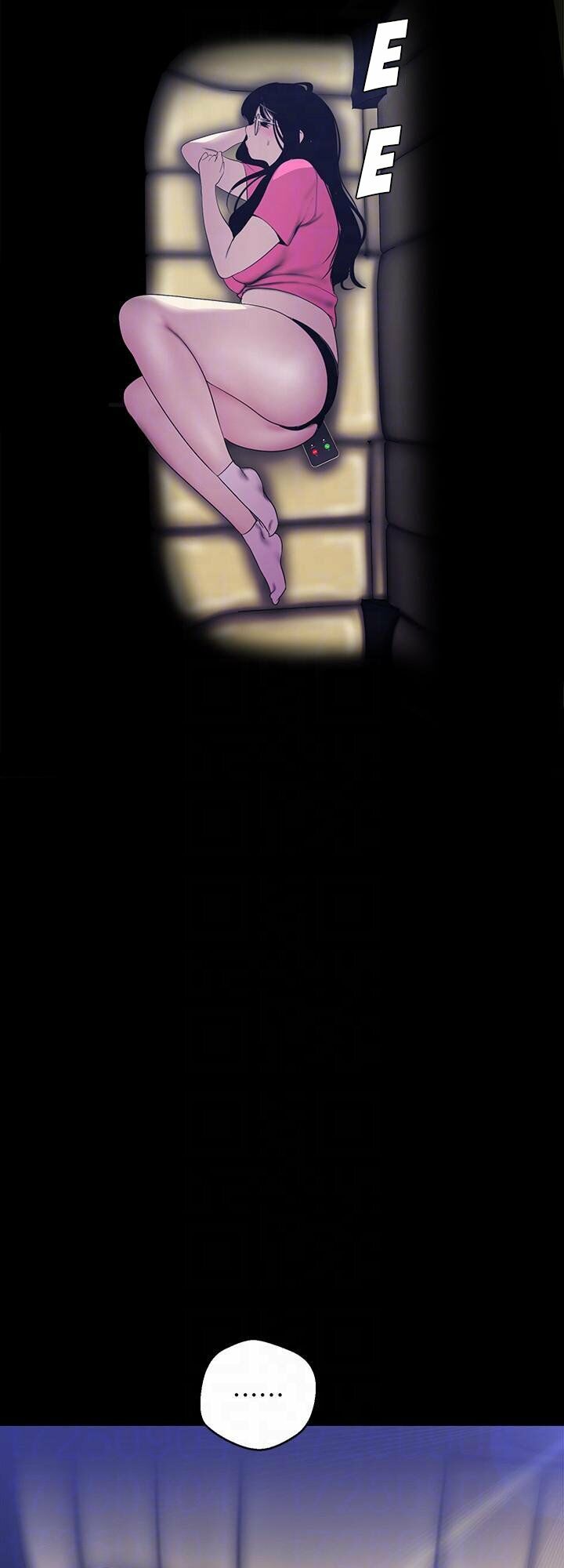 tân thế giới tuyệt vời chapter 61 8