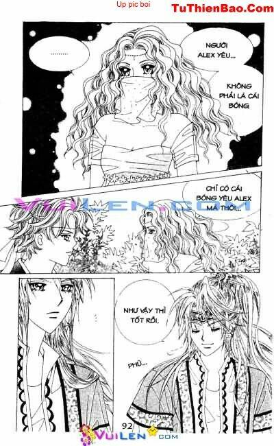 bogle goes to the kingdom chapter 38 30